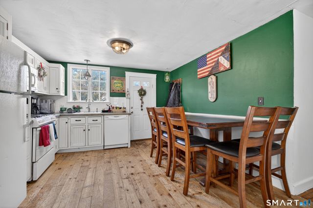 1358 South Street, Coventry, CT 06238