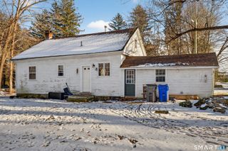 1358 South Street, Coventry, CT 06238