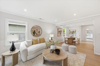 1535 Monte Diablo Avenue, San Mateo, CA 94401