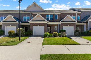 2555 FLAT SHOALS Road 5, Atlanta, GA 30349