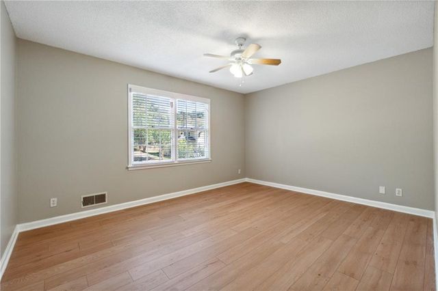 2684 Forest NE Way, Marietta, GA 30066