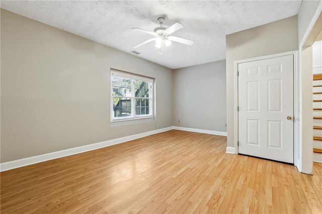 2684 Forest NE Way, Marietta, GA 30066