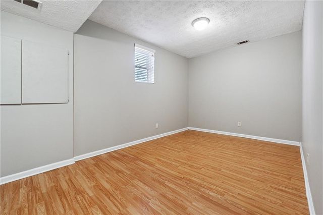 2684 Forest NE Way, Marietta, GA 30066