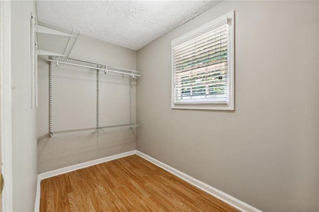 2684 Forest NE Way, Marietta, GA 30066