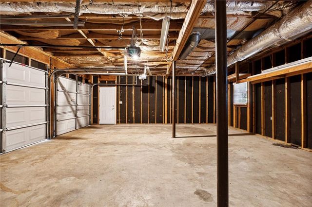 2684 Forest NE Way, Marietta, GA 30066