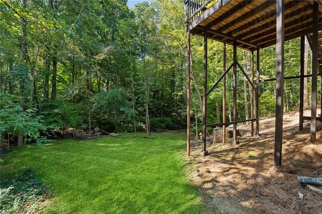 2684 Forest NE Way, Marietta, GA 30066