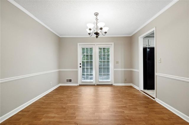 2684 Forest NE Way, Marietta, GA 30066