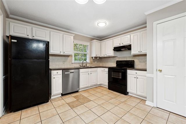 2684 Forest NE Way, Marietta, GA 30066