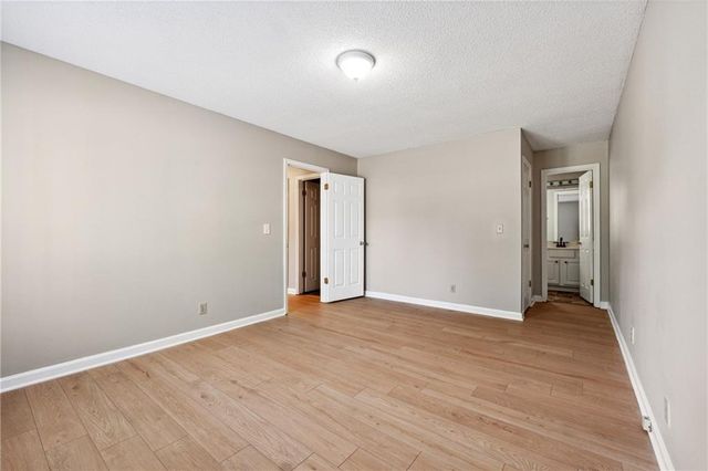 2684 Forest NE Way, Marietta, GA 30066