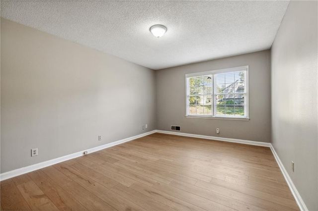 2684 Forest NE Way, Marietta, GA 30066