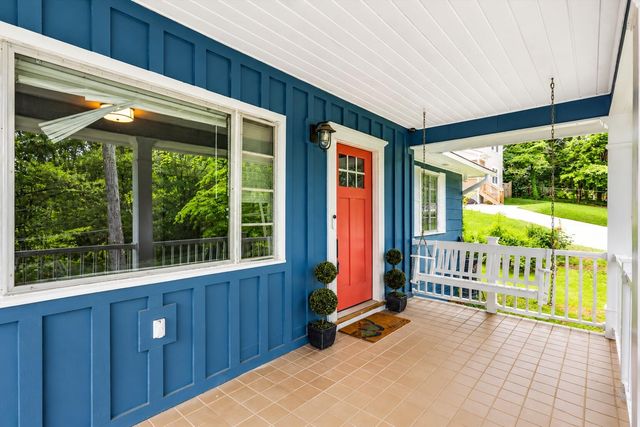 3503 Lockwood Circle, Chattanooga, TN 37415