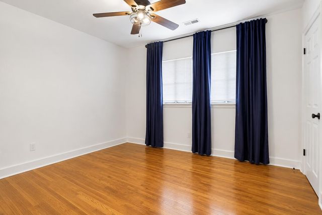 3503 Lockwood Circle, Chattanooga, TN 37415