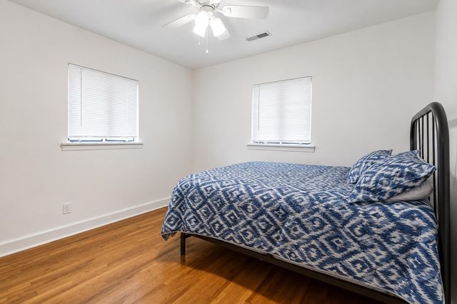 3503 Lockwood Circle, Chattanooga, TN 37415