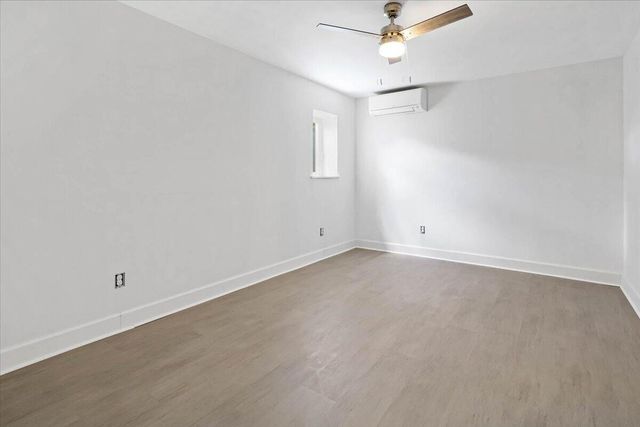 3503 Lockwood Circle, Chattanooga, TN 37415