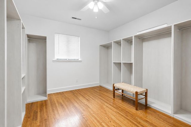 3503 Lockwood Circle, Chattanooga, TN 37415
