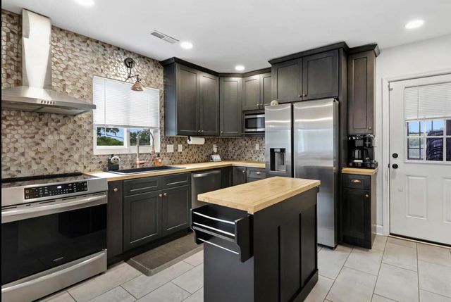 3503 Lockwood Circle, Chattanooga, TN 37415