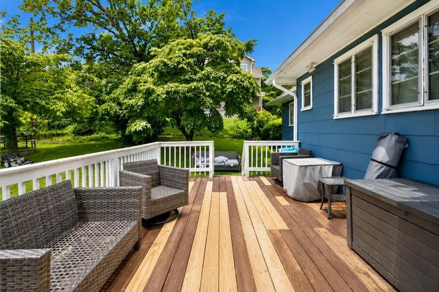 3503 Lockwood Circle, Chattanooga, TN 37415