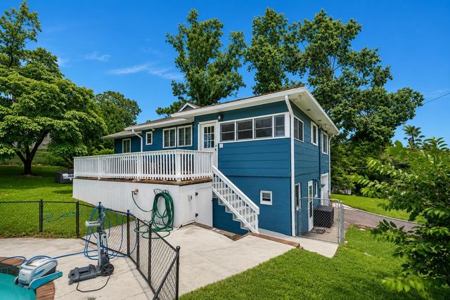 3503 Lockwood Circle, Chattanooga, TN 37415