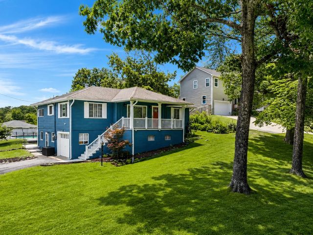 3503 Lockwood Circle, Chattanooga, TN 37415
