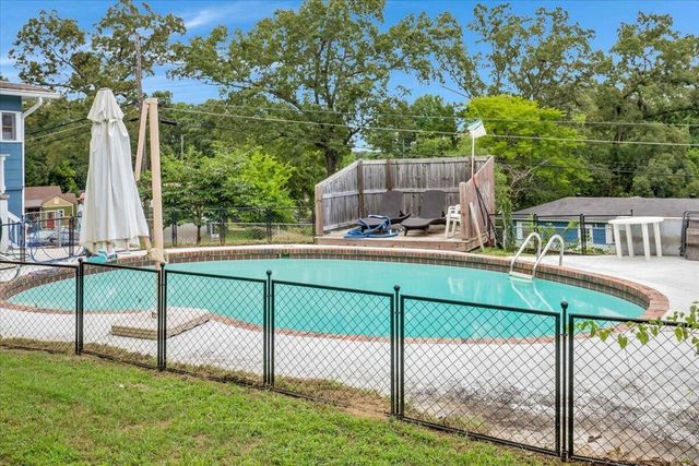 3503 Lockwood Circle, Chattanooga, TN 37415