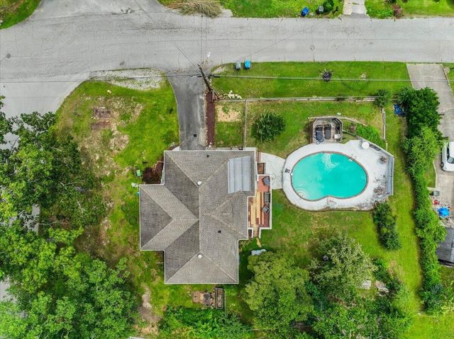 3503 Lockwood Circle, Chattanooga, TN 37415