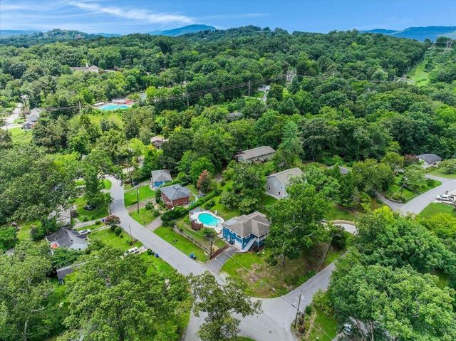 3503 Lockwood Circle, Chattanooga, TN 37415