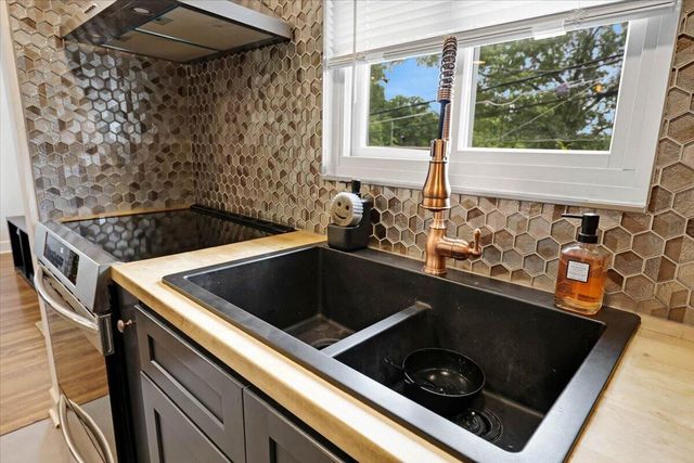 3503 Lockwood Circle, Chattanooga, TN 37415