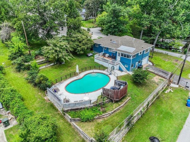 3503 Lockwood Circle, Chattanooga, TN 37415