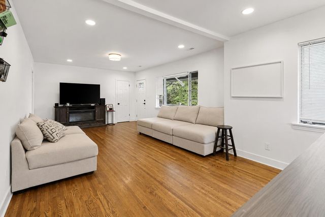 3503 Lockwood Circle, Chattanooga, TN 37415
