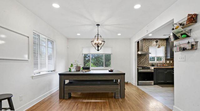 3503 Lockwood Circle, Chattanooga, TN 37415
