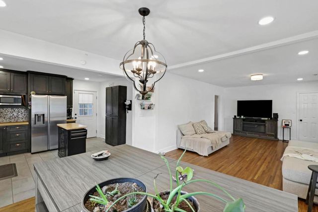 3503 Lockwood Circle, Chattanooga, TN 37415
