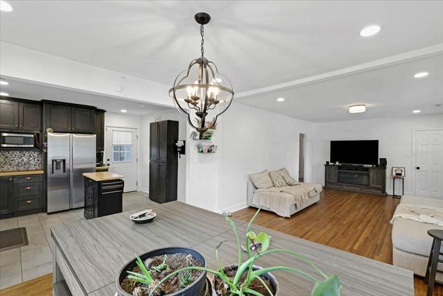 3503 Lockwood Circle, Chattanooga, TN 37415