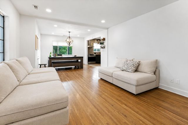 3503 Lockwood Circle, Chattanooga, TN 37415