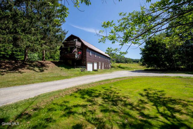 17564 State Route 22, Berlin, NY 12022