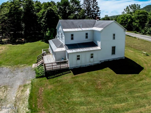 17564 State Route 22, Berlin, NY 12022