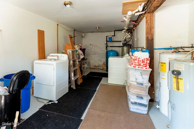 17564 State Route 22, Berlin, NY 12022