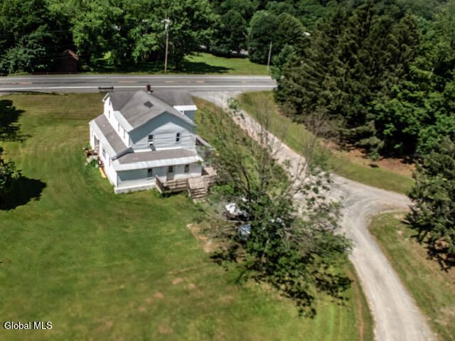 17564 State Route 22, Berlin, NY 12022
