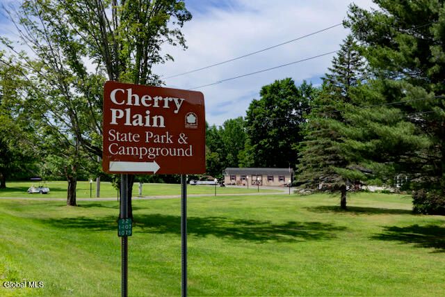 17564 State Route 22, Berlin, NY 12022