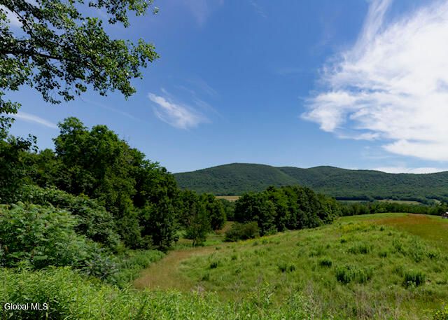 17564 State Route 22, Berlin, NY 12022