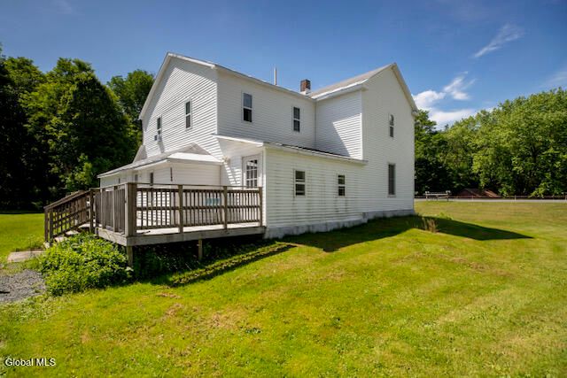 17564 State Route 22, Berlin, NY 12022
