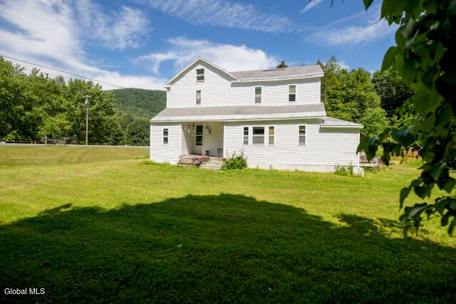 17564 State Route 22, Berlin, NY 12022
