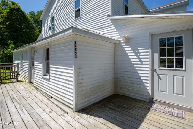 17564 State Route 22, Berlin, NY 12022