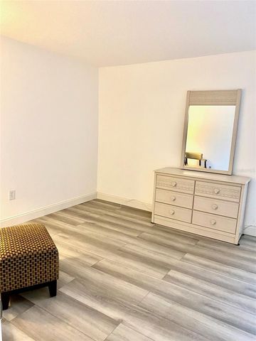 10032 65TH AVENUE N 17, St Petersburg, FL 33708