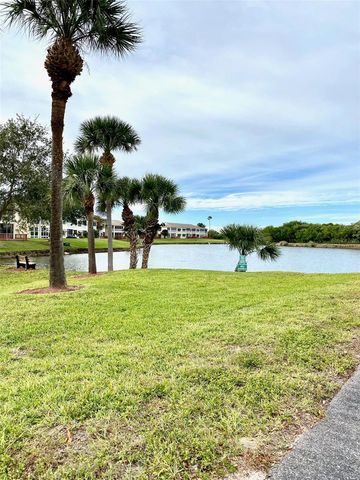 10032 65TH AVENUE N 17, St Petersburg, FL 33708