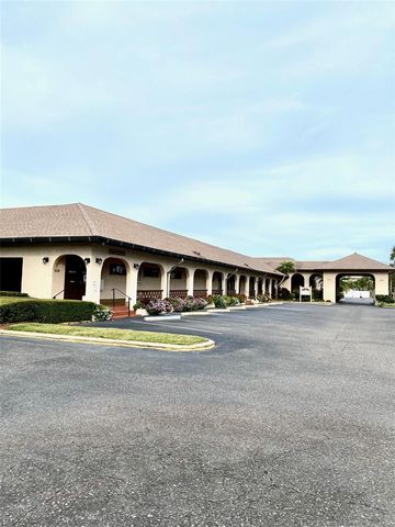 10032 65TH AVENUE N 17, St Petersburg, FL 33708