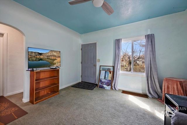 403 Filer Ave W, Twin Falls, ID 83301