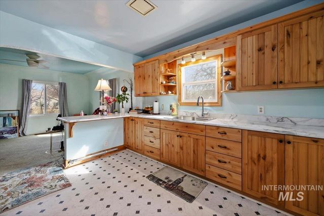 403 Filer Ave W, Twin Falls, ID 83301