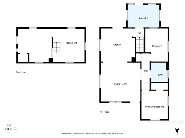 403 Filer Ave W, Twin Falls, ID 83301