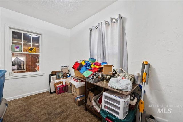 403 Filer Ave W, Twin Falls, ID 83301