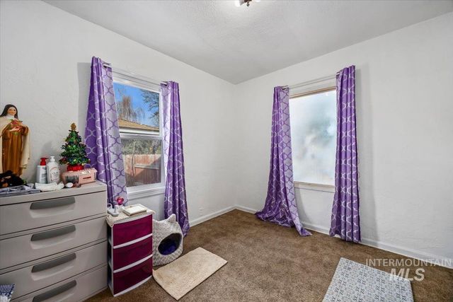 403 Filer Ave W, Twin Falls, ID 83301